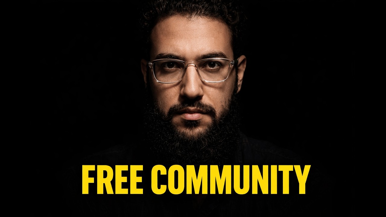 How To Use Skool | How Skool Communities Actually Work