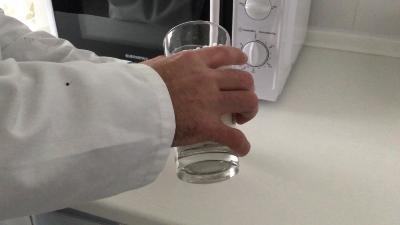 Smartplast by Smart Materials 3D