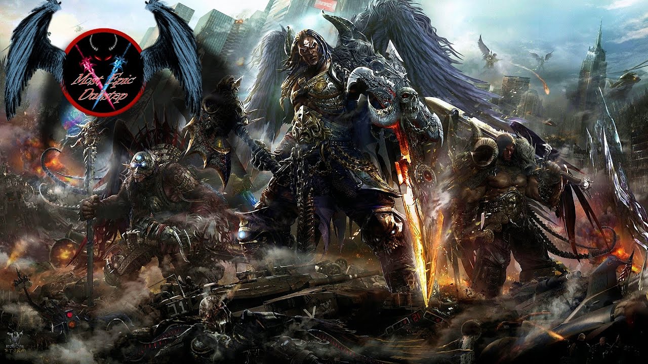 ►Most Epic Brutal Dubstep/Drumstep Drops - 15 Min Gaming Music Mini Mix 2014-2015◄ [The Elite]