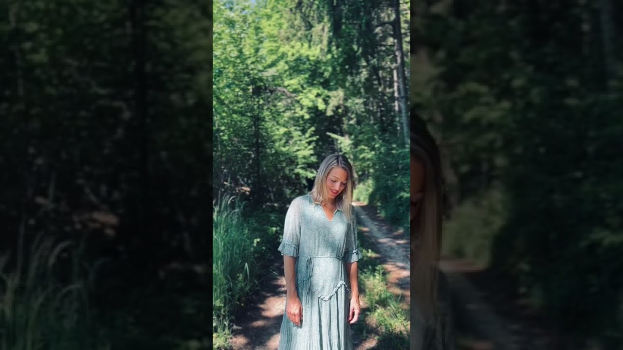Alles von mir | Helene Fischer (Ilona Schuster Cover)