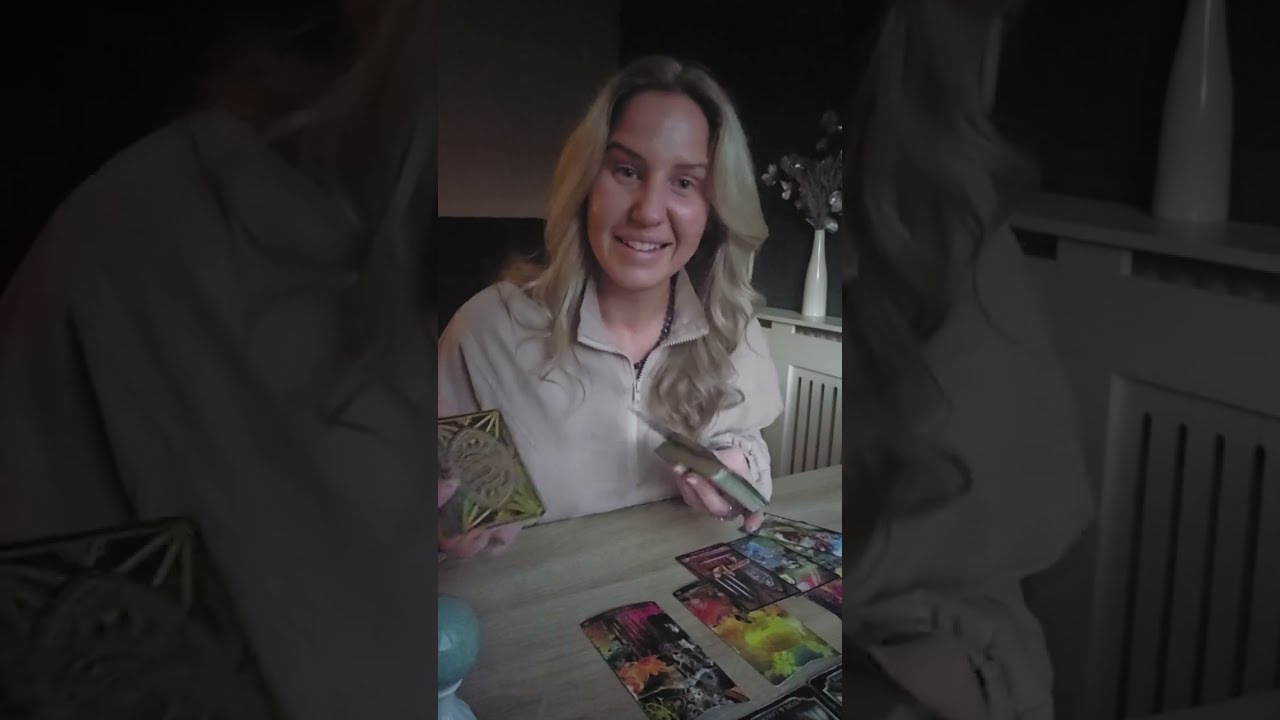 ♉️♉️ ТЕЛЕЦ!! ОЧЕНЬ СПЕЦИФИЧЕСКОЕ РАСПИСАНИЕ! ВАМ СЛЕДУЕТ ОТКАЗАТЬСЯ ОТ ЭТОГО ПРИГЛАШЕНИЯ!! 🙅🏼&zwj;♀️ ...