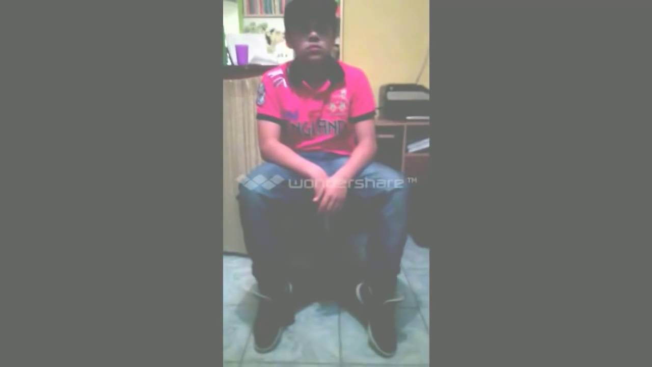 Tatiana Escarlet  Vs  Kevin Viernes 13-'Tiraera Completa' ~Musica Mania~