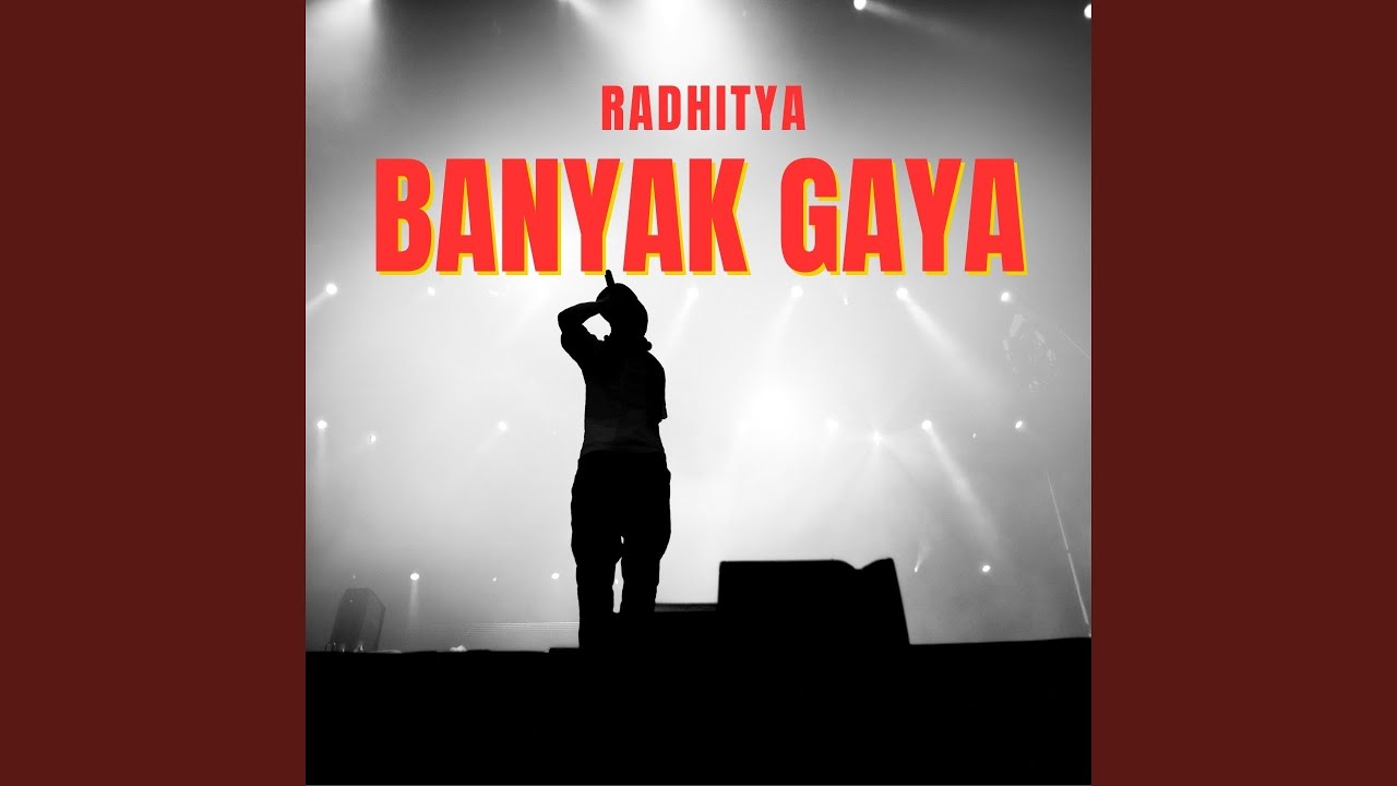 Banyak Gaya