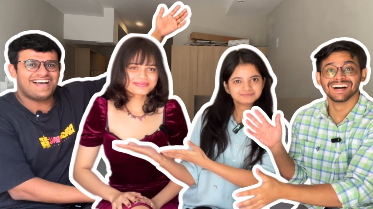 How Much is That Cosplay? Feat. @Rara