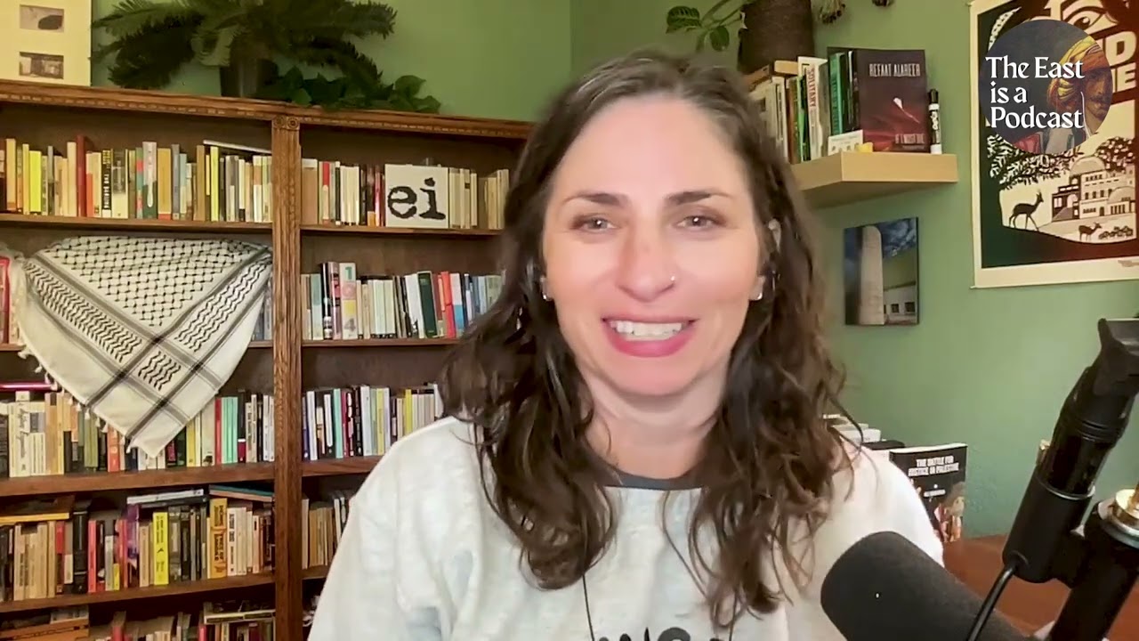 Fascism has no ethnicity: a forum on the Ziofash ascendency