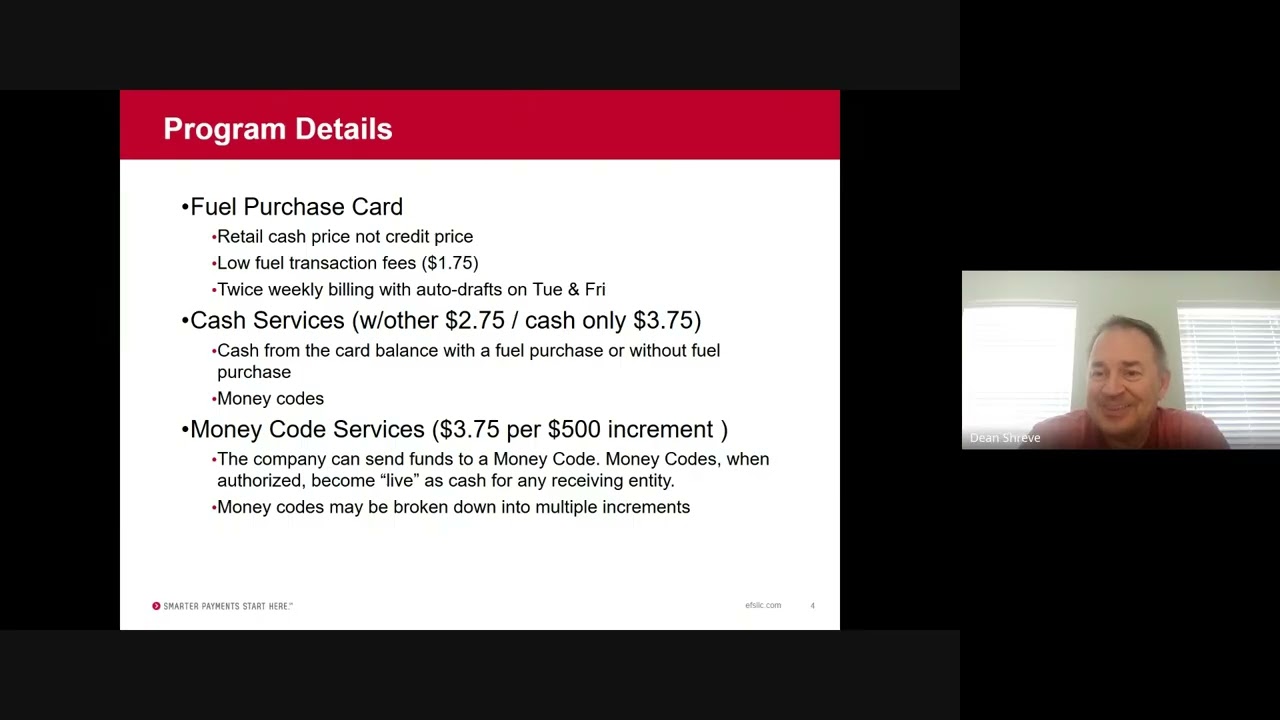 Motion Fuel   Sales Training OTR Fuel Card   2026 03 09 13 57 CDT   Recording