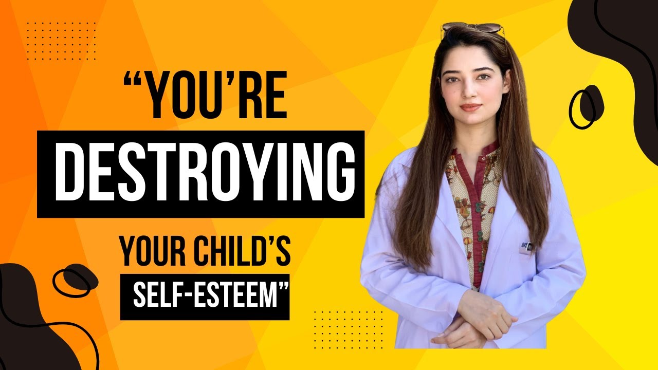 Parenting Tips | Modern Parenting | The Parenting Strategies