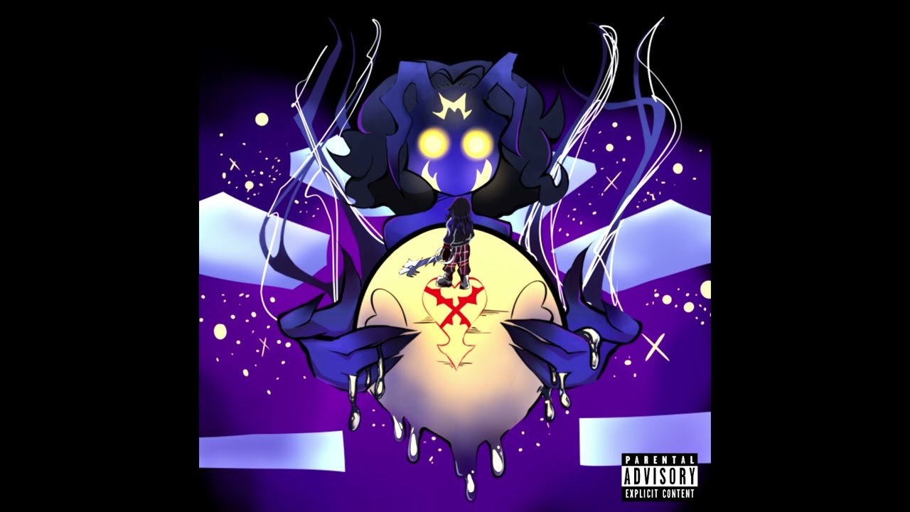 Numb Again (Prod. mS!X)