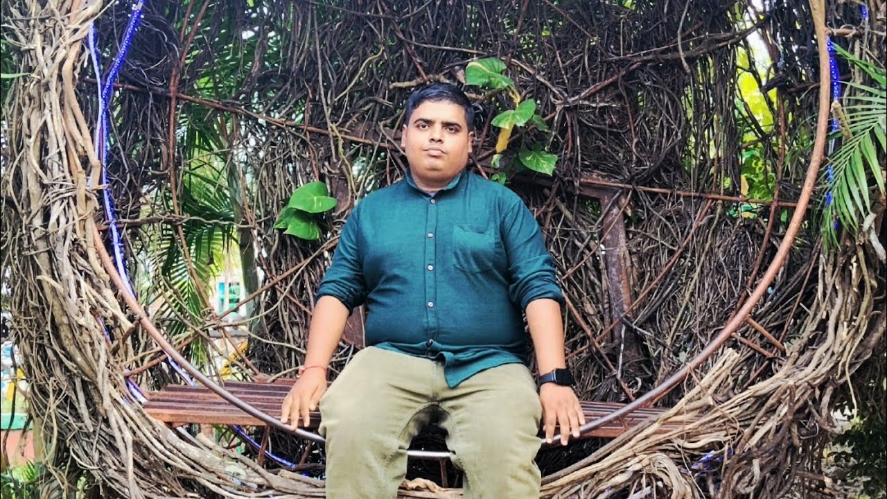 Nepal Happy Land park and last video of Nepal 🇳🇵🇳🇵🇳🇵|| Bohot sandar park 🏞️ tha 😊😊😊🏞️🏞️🏞️🇳🇵🇳🇵