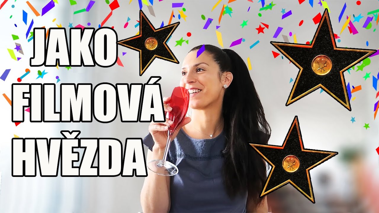 DEN MATEK JAKO PRO HVĚZDU, NEJLEPŠÍ DEN MATEK, ŽIVOT V ZAHRANIČÍ, MATEŘSKÁ DOVOLENÁ, DENNÍ VLOGY