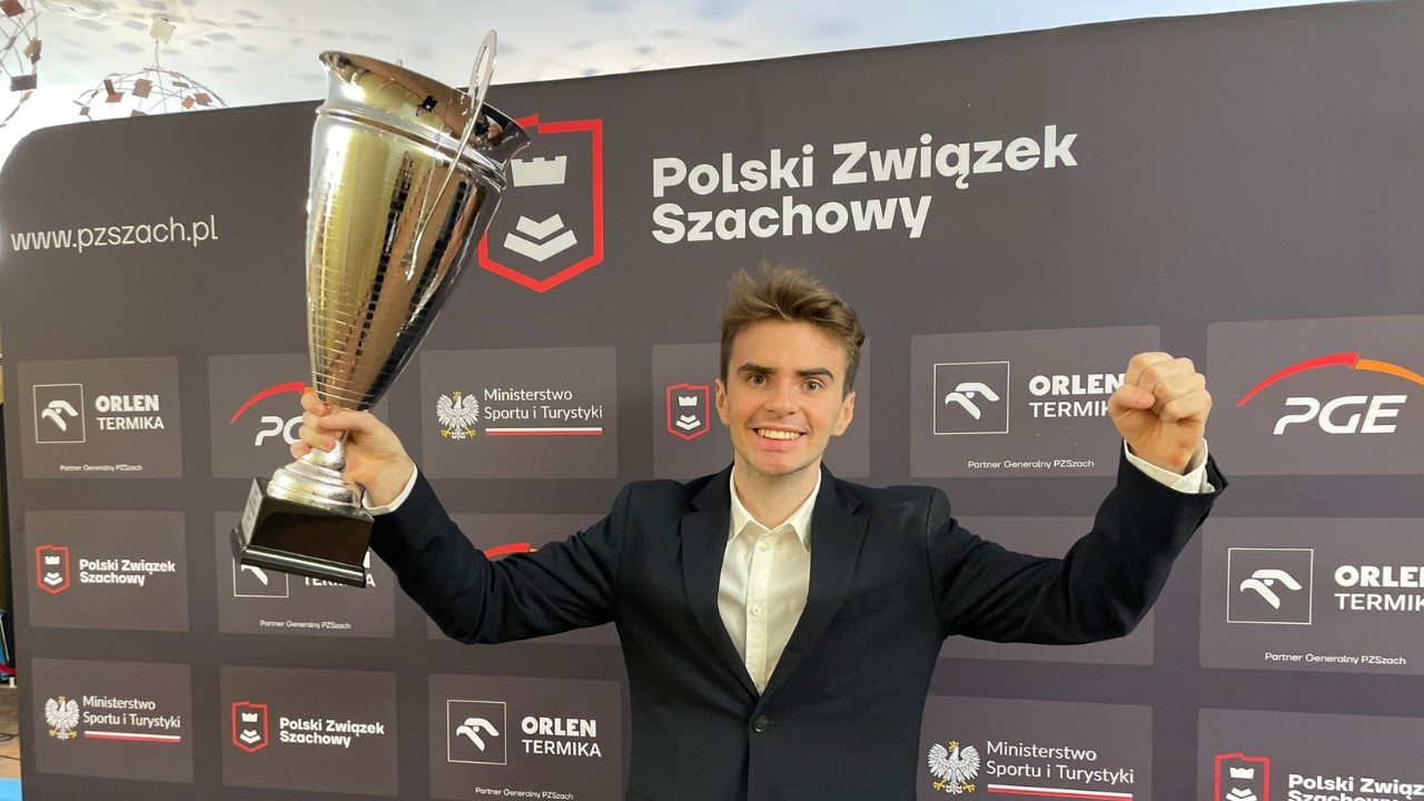 PODSUMOWANIE Mistrzostw Polski 2026 | Runda 9