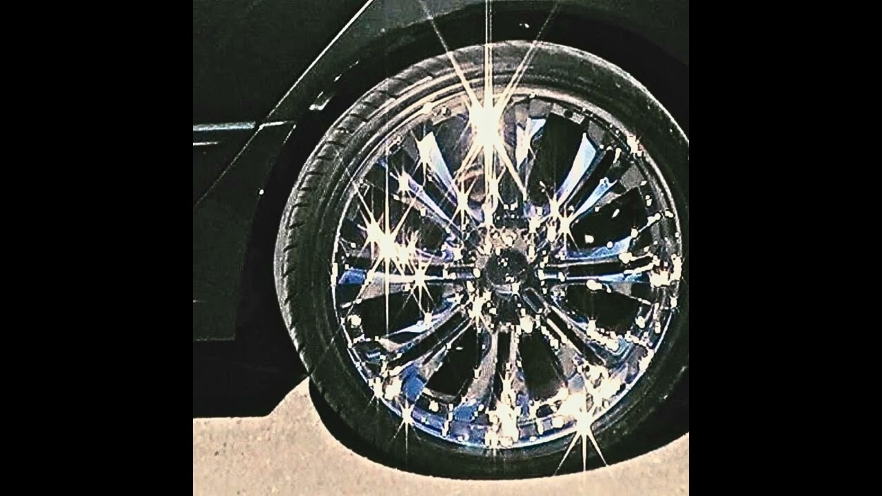 [FREE] ASAP ROCKY X ISAIAH RASHAD TYPE BEAT - 