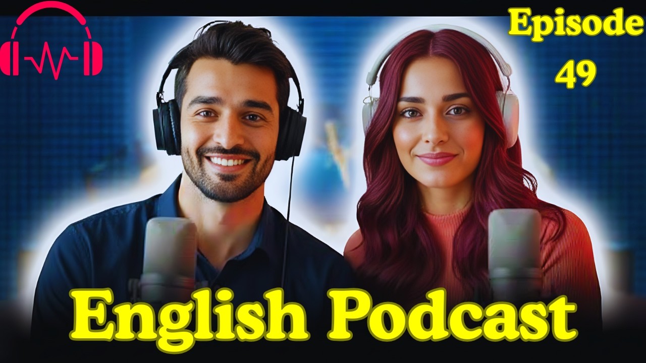 Grammar Rules Native Speakers Break  (All The Time!) | #podcast #english
