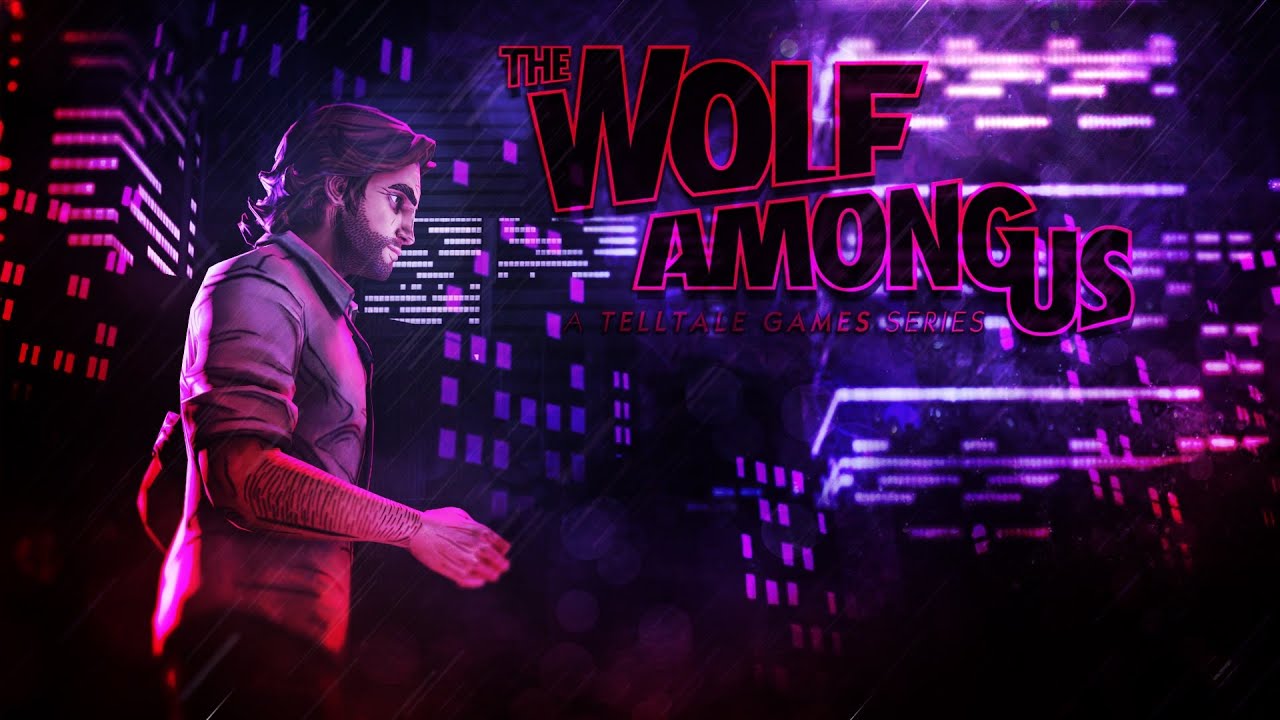 Supermarket Simulator, Zombies, Wolf Among Us, Mario Kart | #24hourstream - Part 3