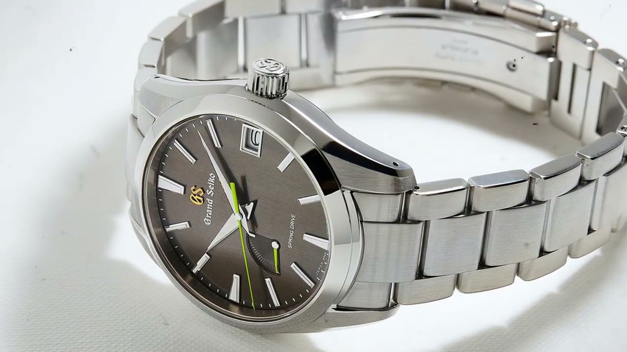 Top 10 Seiko Moves That Shocked Swiss Brands