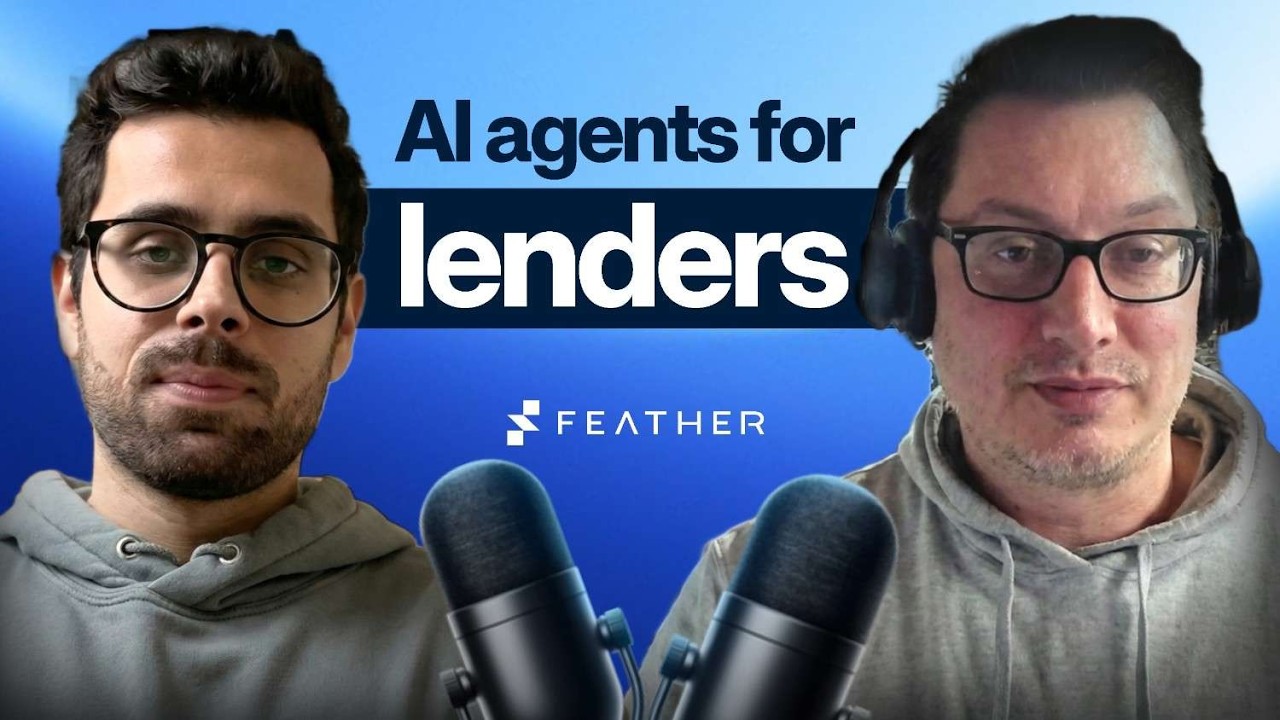 How Nada 5X’d Revenue in 3 Months Using Feather AI Voice Agents