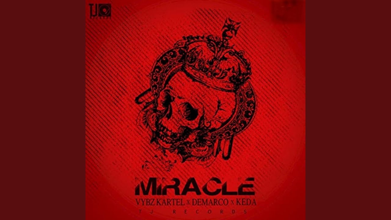 Miracle