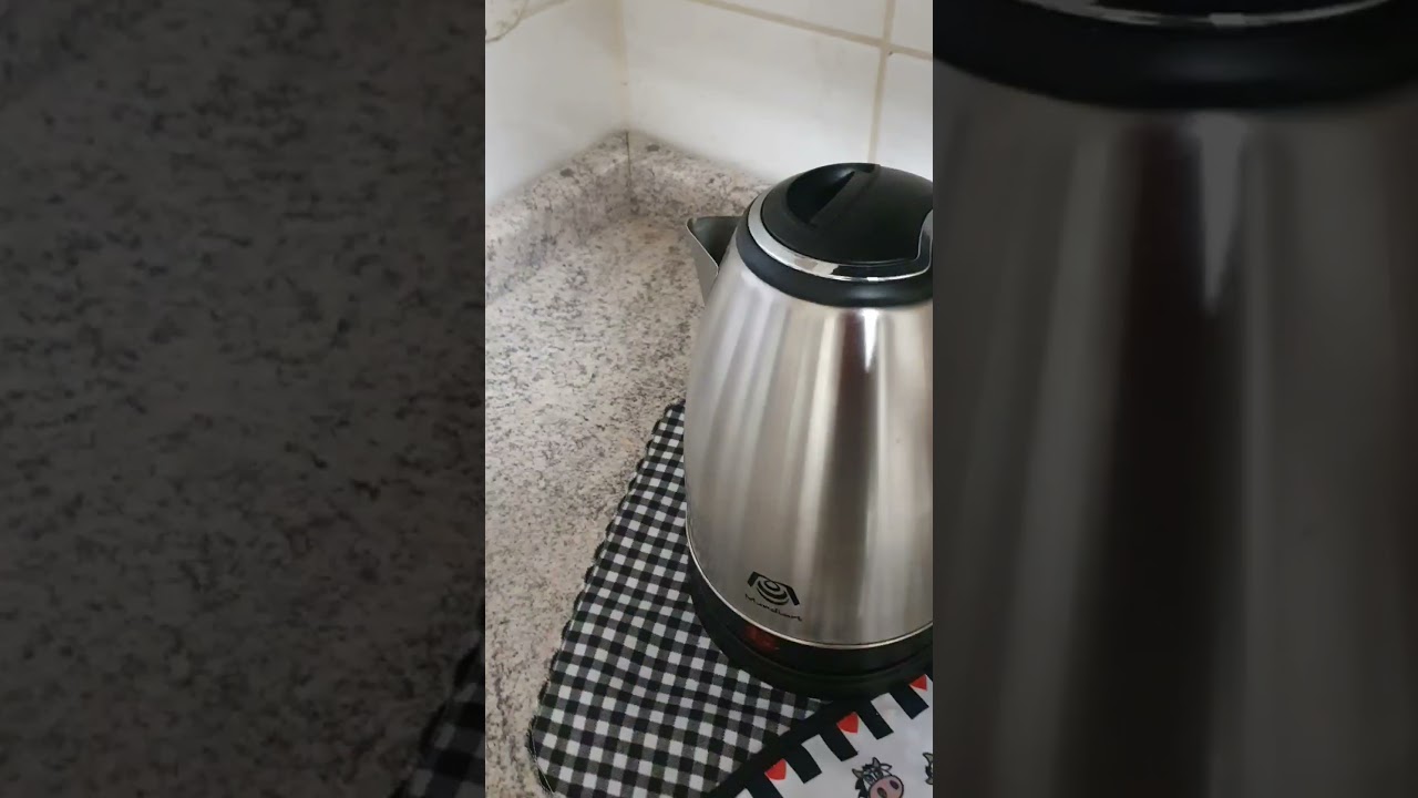 Como fazer papa para psitac&iacute;deos