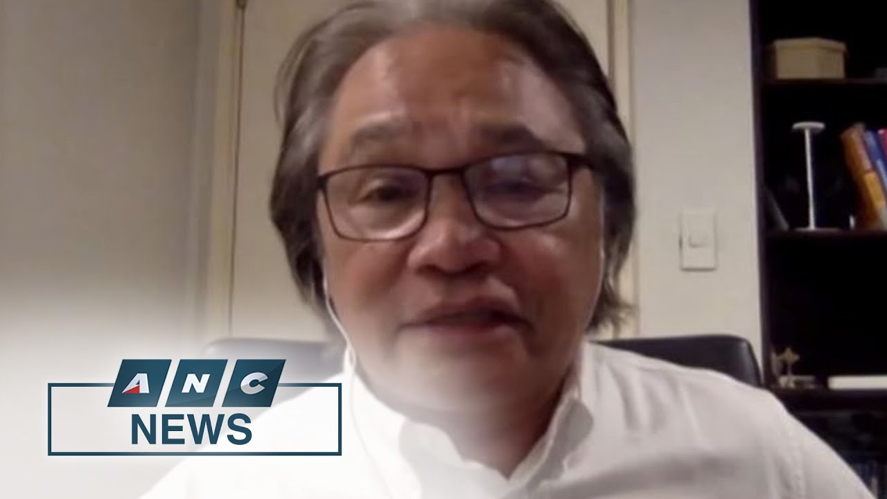 DOH: Compassionate use permit needed to distribute Ivermectin | ANC