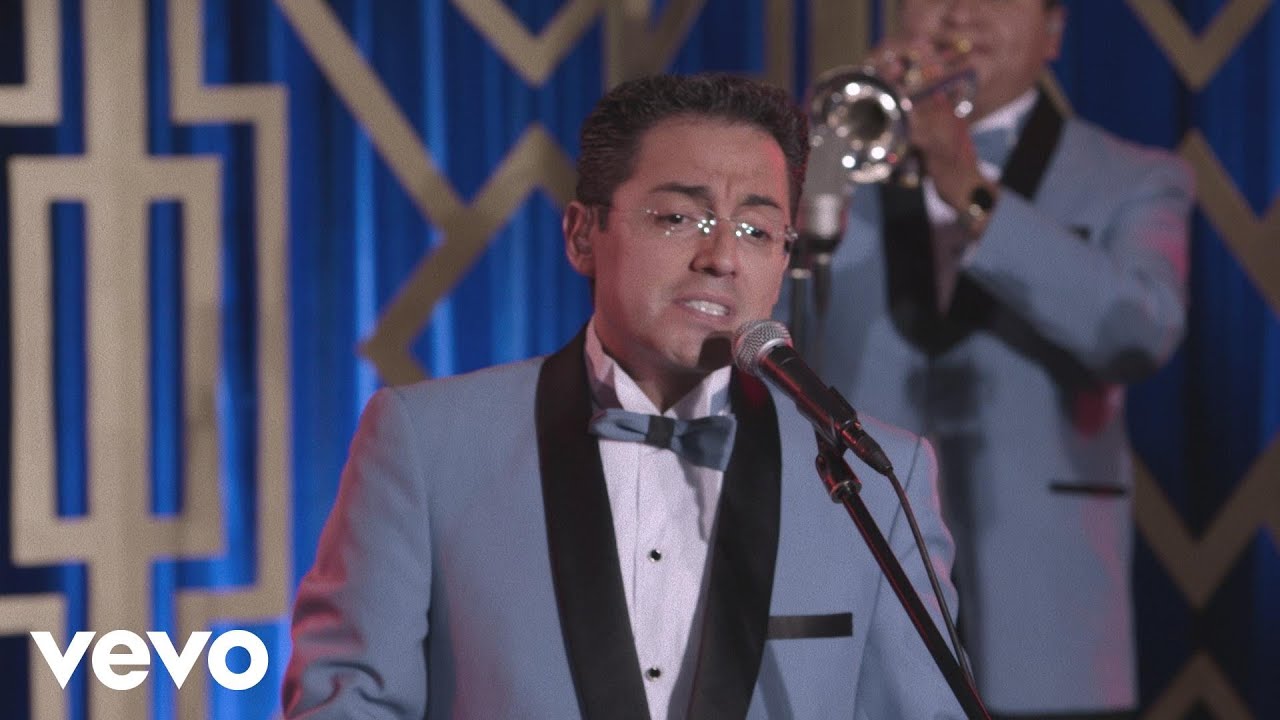 La Sonora Santanera - 60 Aniversario
