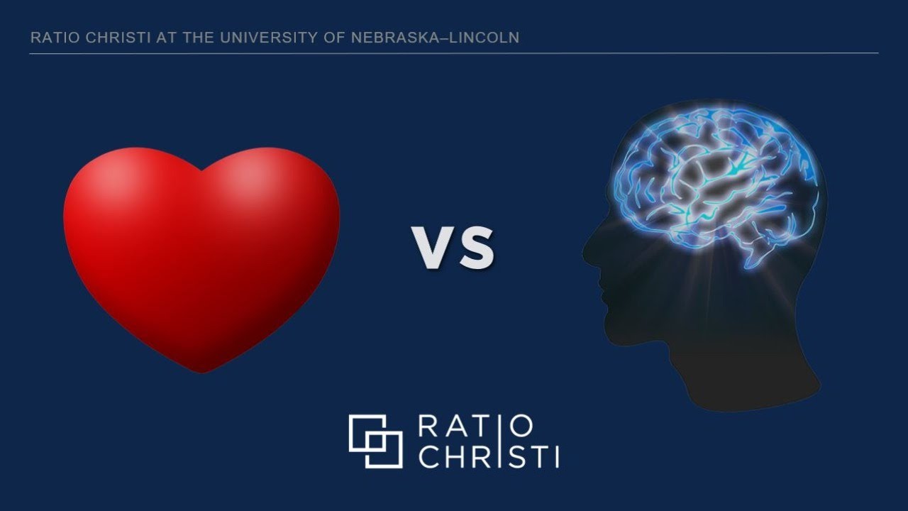 Changing hearts and minds