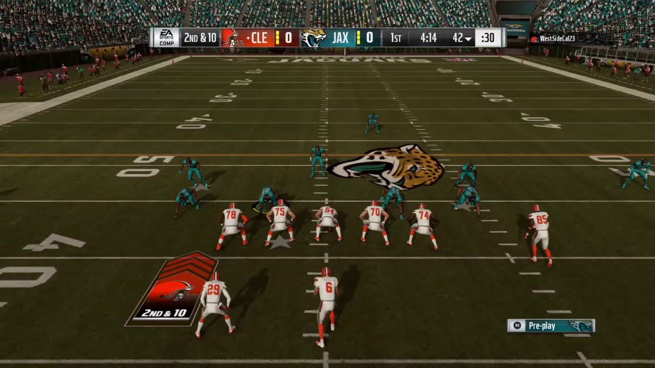 gEtDInEcApO'vs frog   Live