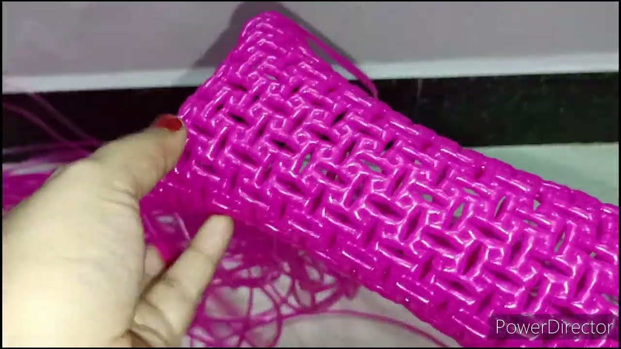 சிவன் கண் கூடை அடி போடுவது எப்படி /corner turning / part 1/ sivan kan basket