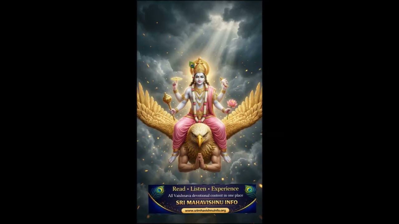 கோதையின் பாமாலை 29