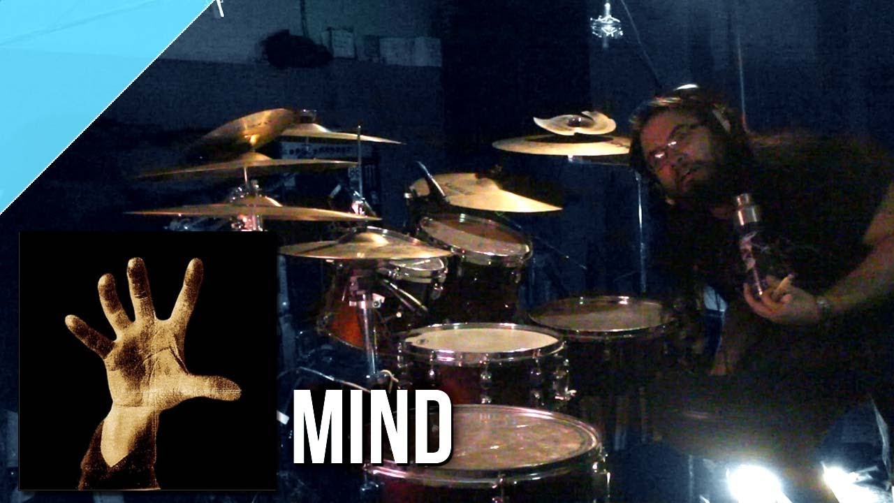 System of a Down - 