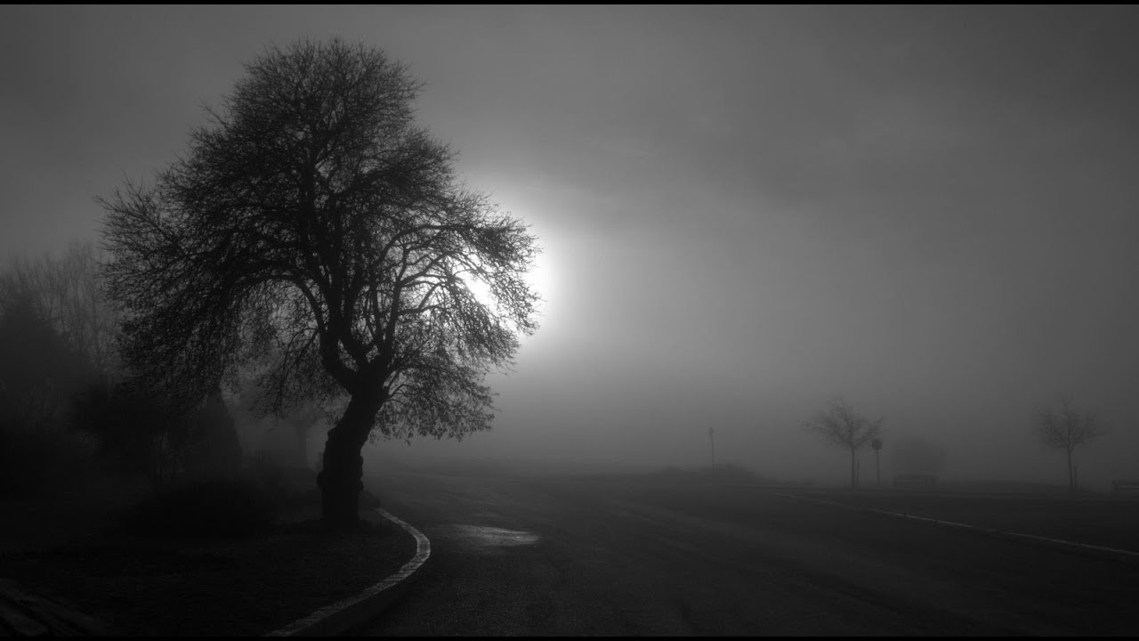 Tobias Hume. Cease leaden slumber - Daniel Taylor