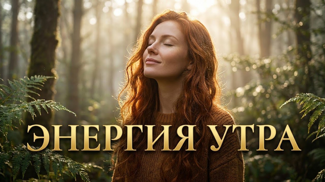ВЕДЬМИНСКАЯ МУЗЫКА ✨ Ритуал Пробуждения Силы | 432 Гц | Kasveil