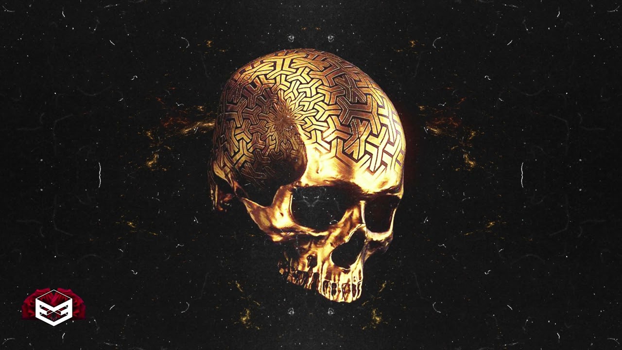 Mc Pissco - Vaffanculo 3 Instrumental / Wernoi - La league instrumental - Prod by @evibeats