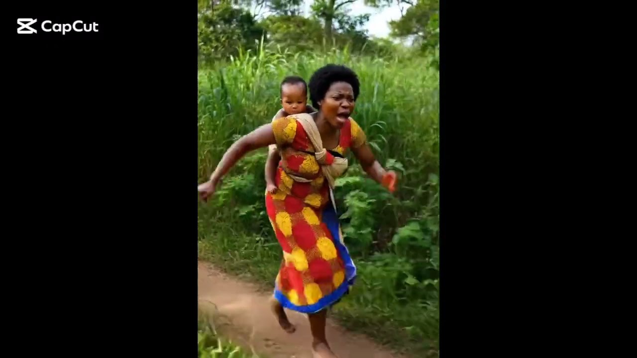 Folktale, short film, story