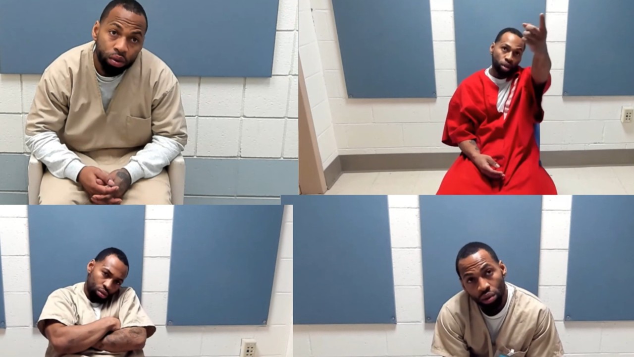 He Fires His Public Defender & HAS INSTANT REGET | Brian's Connecticut Parole Journey
