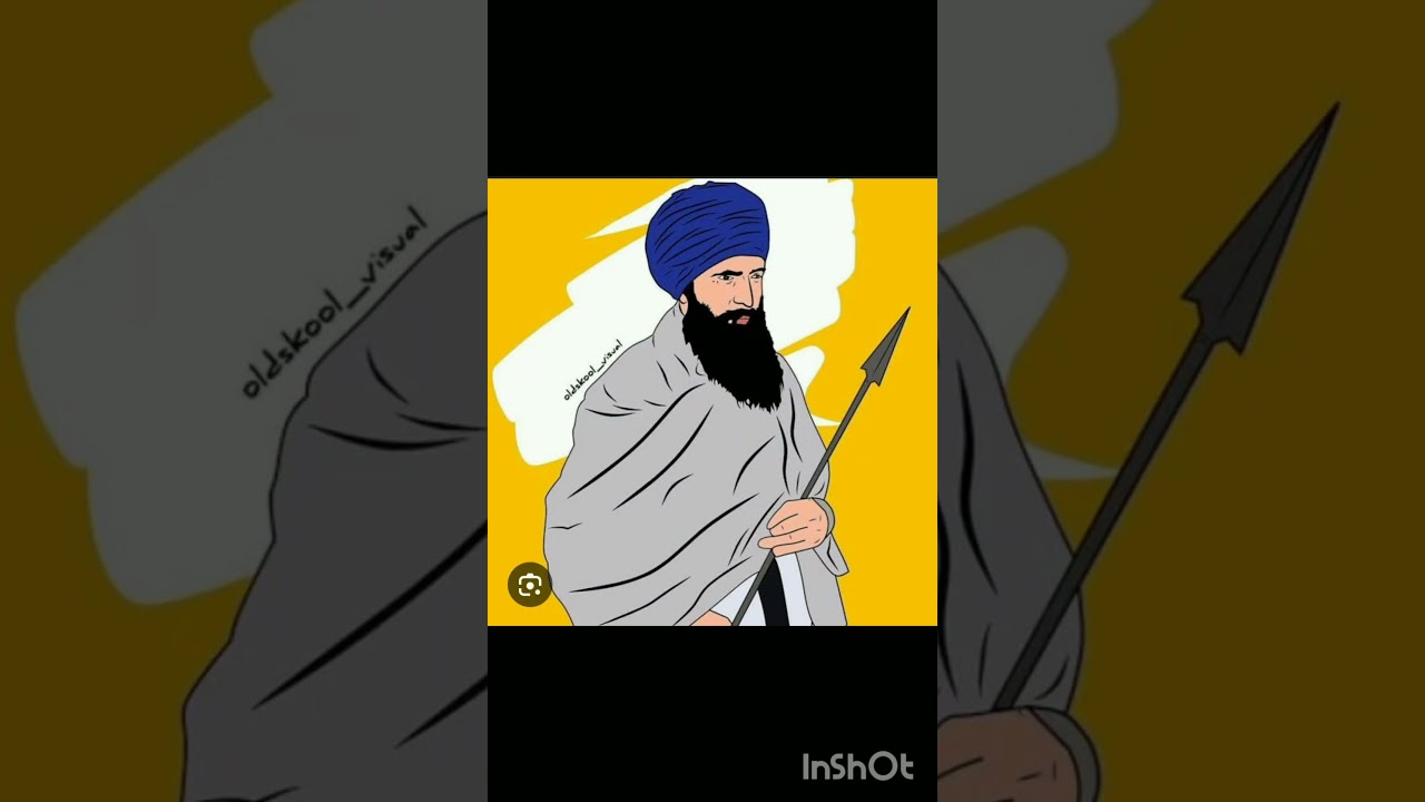 I don't fear of death #kharku#realkings