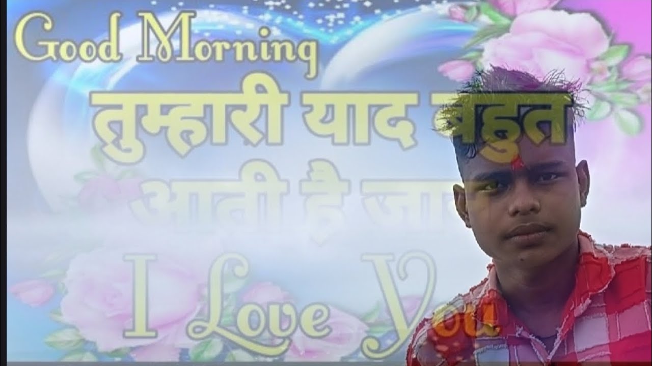 Ishq mein jina Hai Ishq mein marna Hai 🌹🌹❤️‍🩹❤️‍🩹❤️‍🩹💔💔🫵🫵🫵🙏🙏🙏