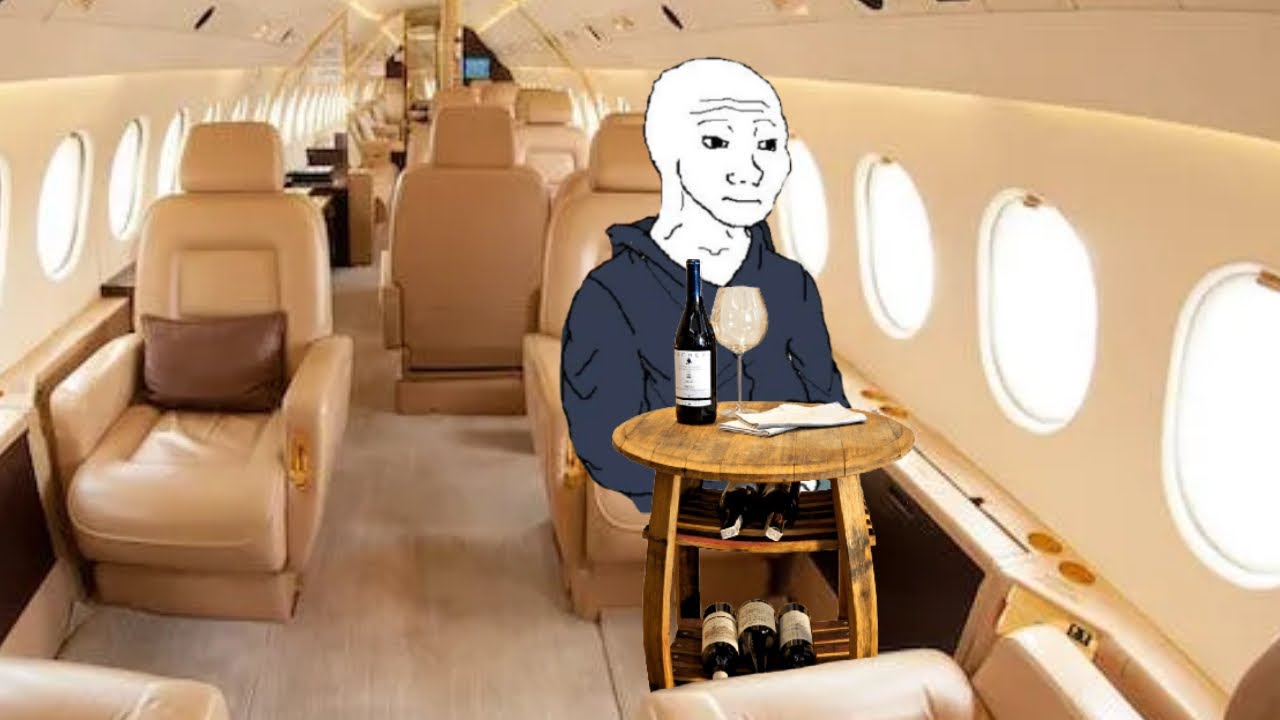 Life of a 'not-so-successful' Influencer