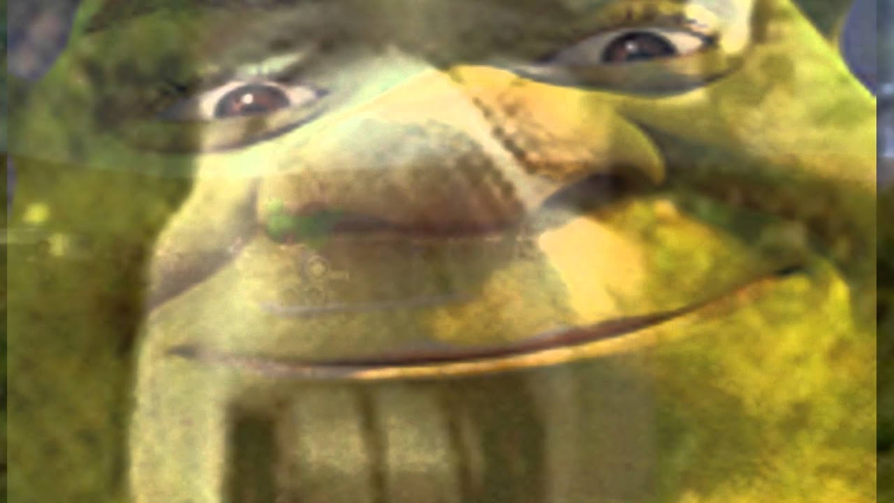 Ogrelord.mp4