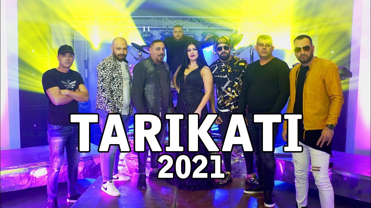 ork k2 tarikati /Орк К2 тарикати 2021 &ldquo;HIT&rdquo; +359 887562446