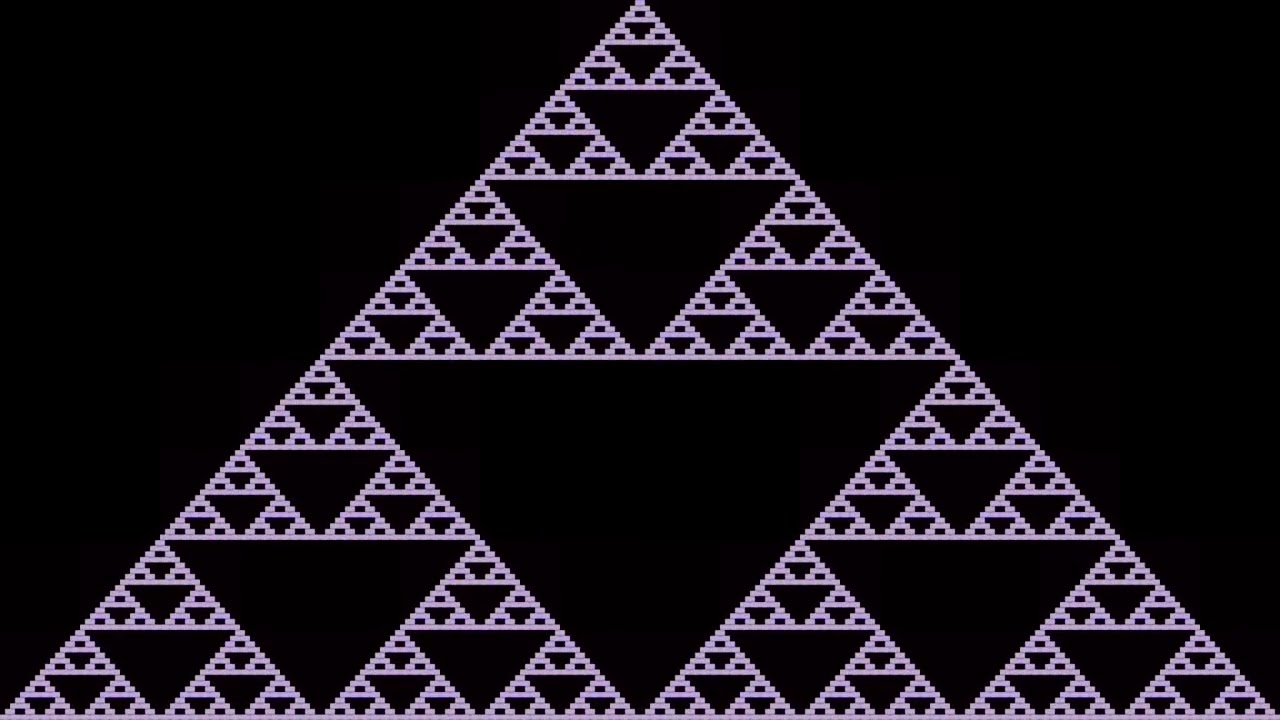 tetrathoth