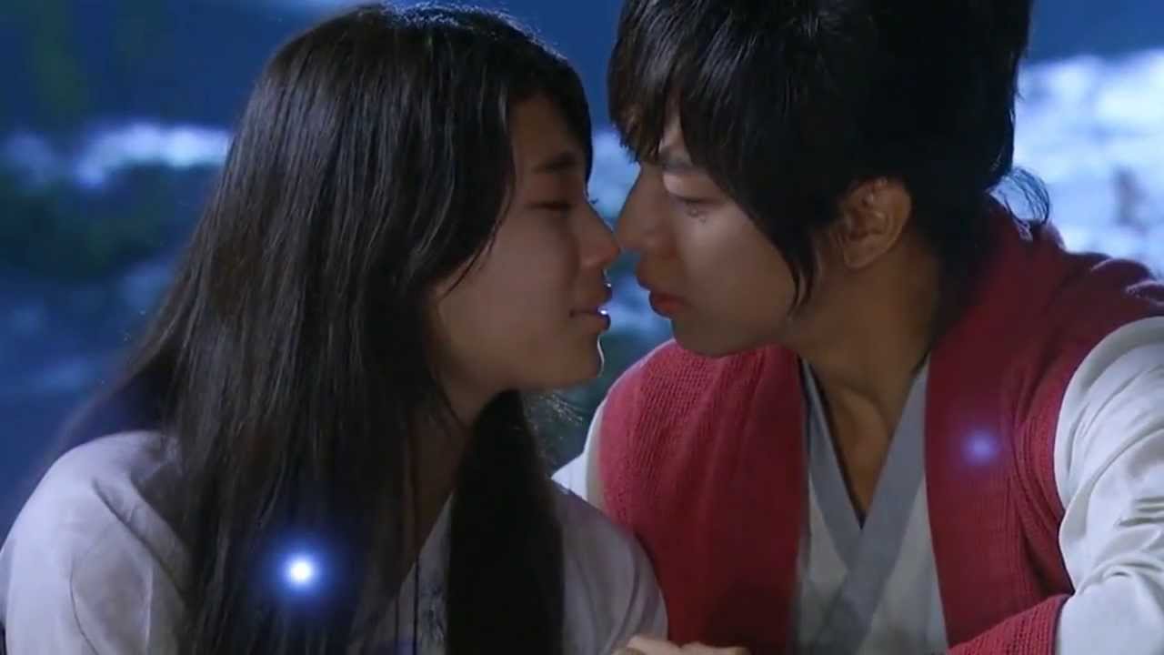 A Thousand Years | Gu Family Book