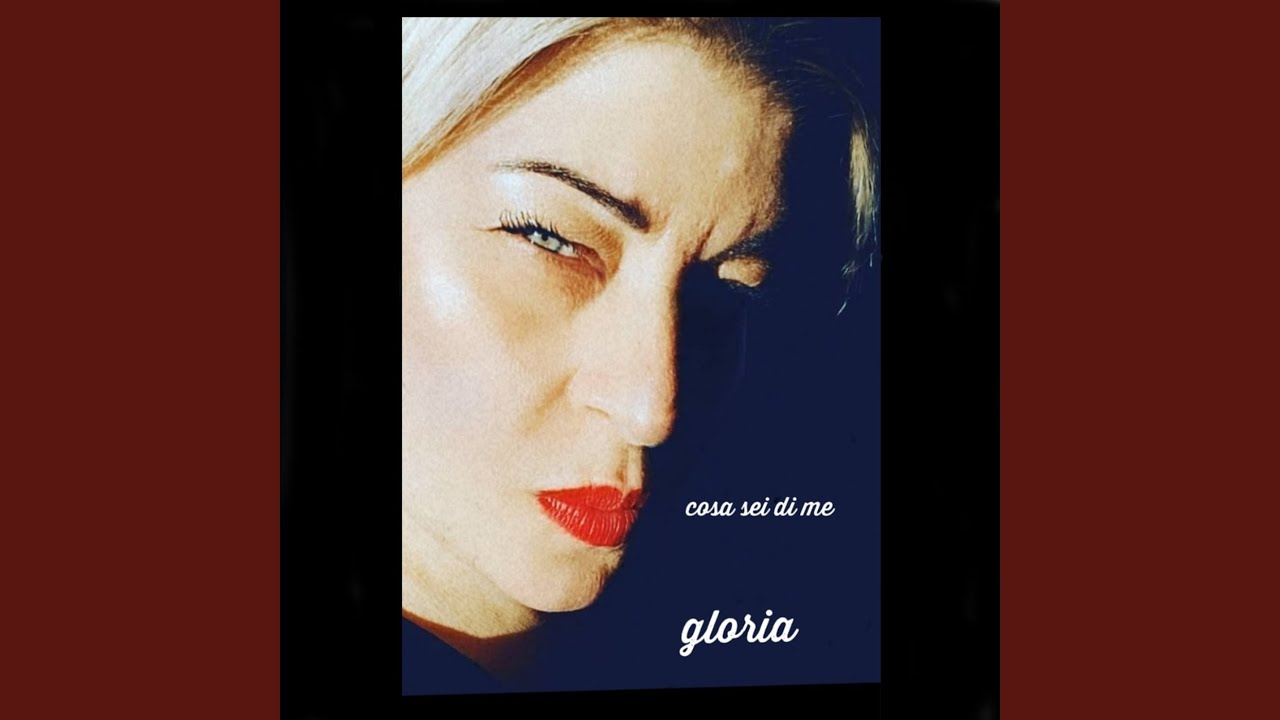 Cosa Sei Di Me