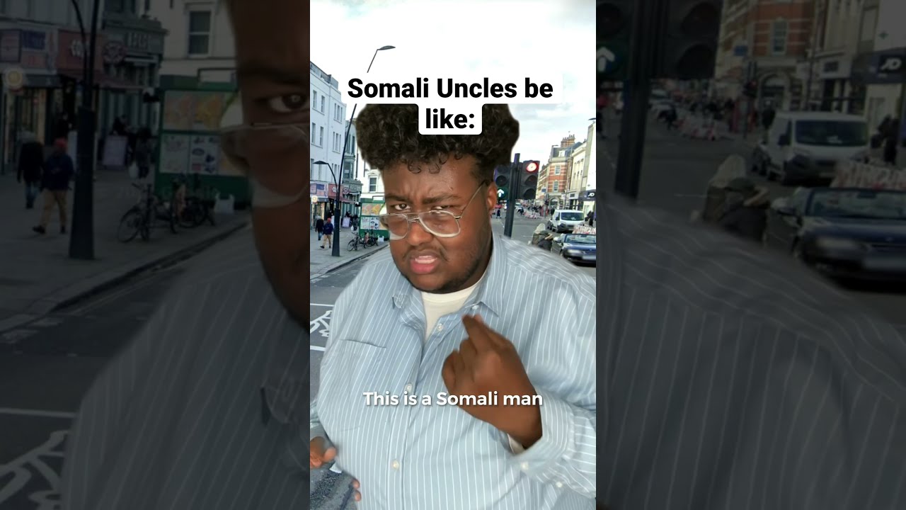 Сомалийские 🇸🇴 дяденьки будьте как 😂