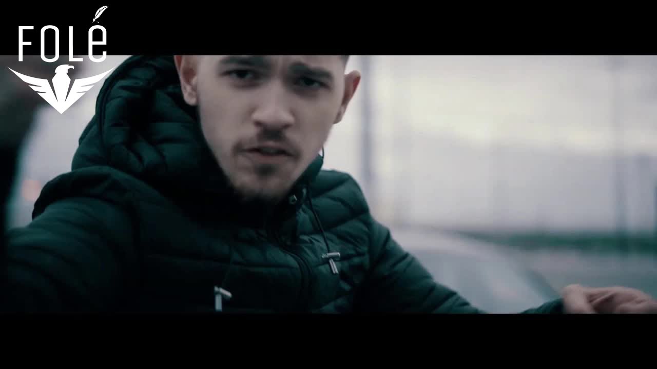 RXS - ShqipElite