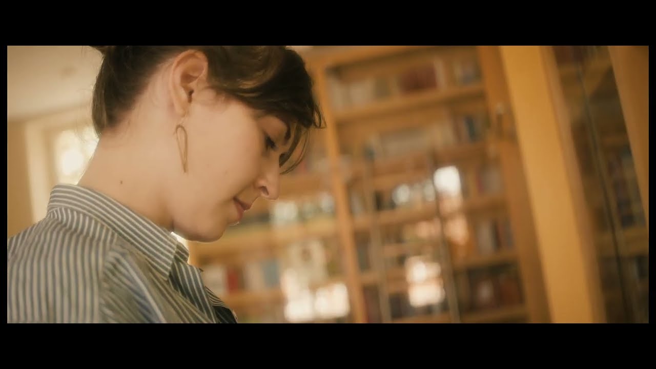 Sam Siefert Ensemble Project - The Start (official music video)