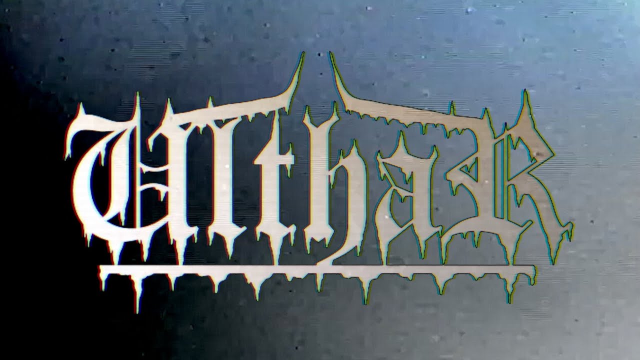 ULTHAR live in San Diego, CA 4-30-24
