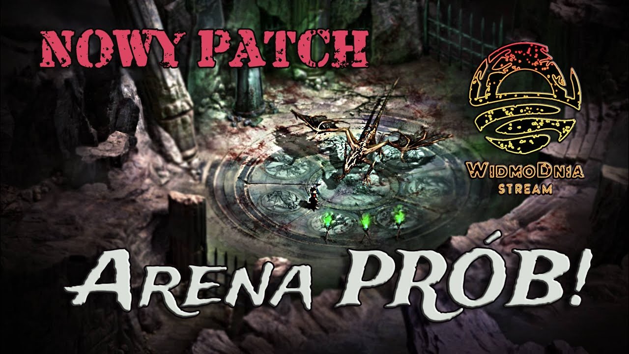 ARENKA w PARTY! Robimy całą?💰KODY/PACZKI PLATY 💯 THANAR ☢️ BROKEN RANKS
