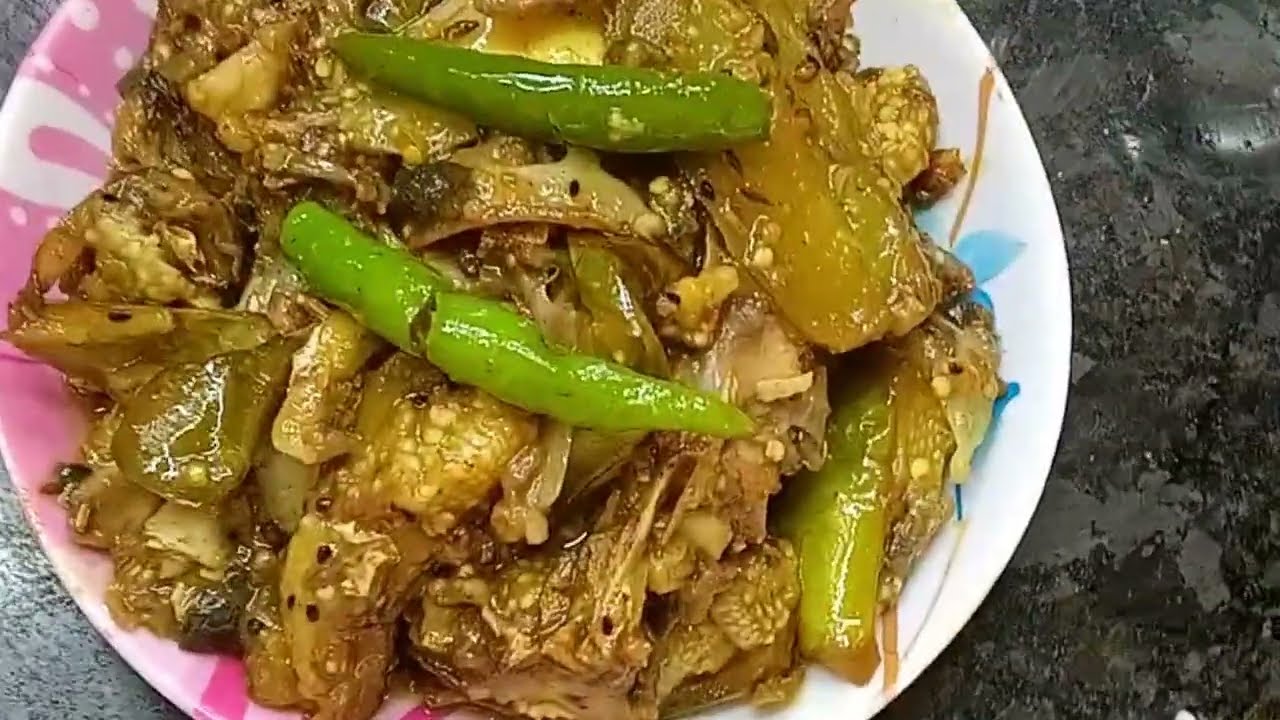#Muro_Begun#Bengali_ranna_banna#bengali_village_food#bengali_food#bengali_cooking#Bengali_hilsa_fish