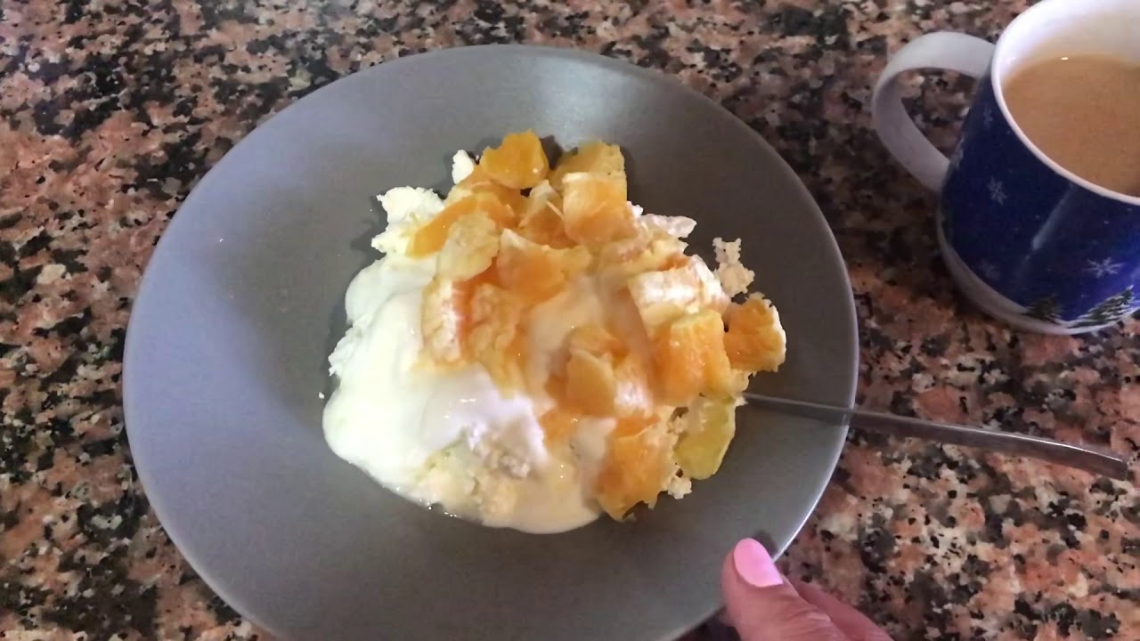 100 ДНЕЙ К СТРОЙНОСТИ . ЧТО Я ЕМ . ТАРЕЛОЧКИ