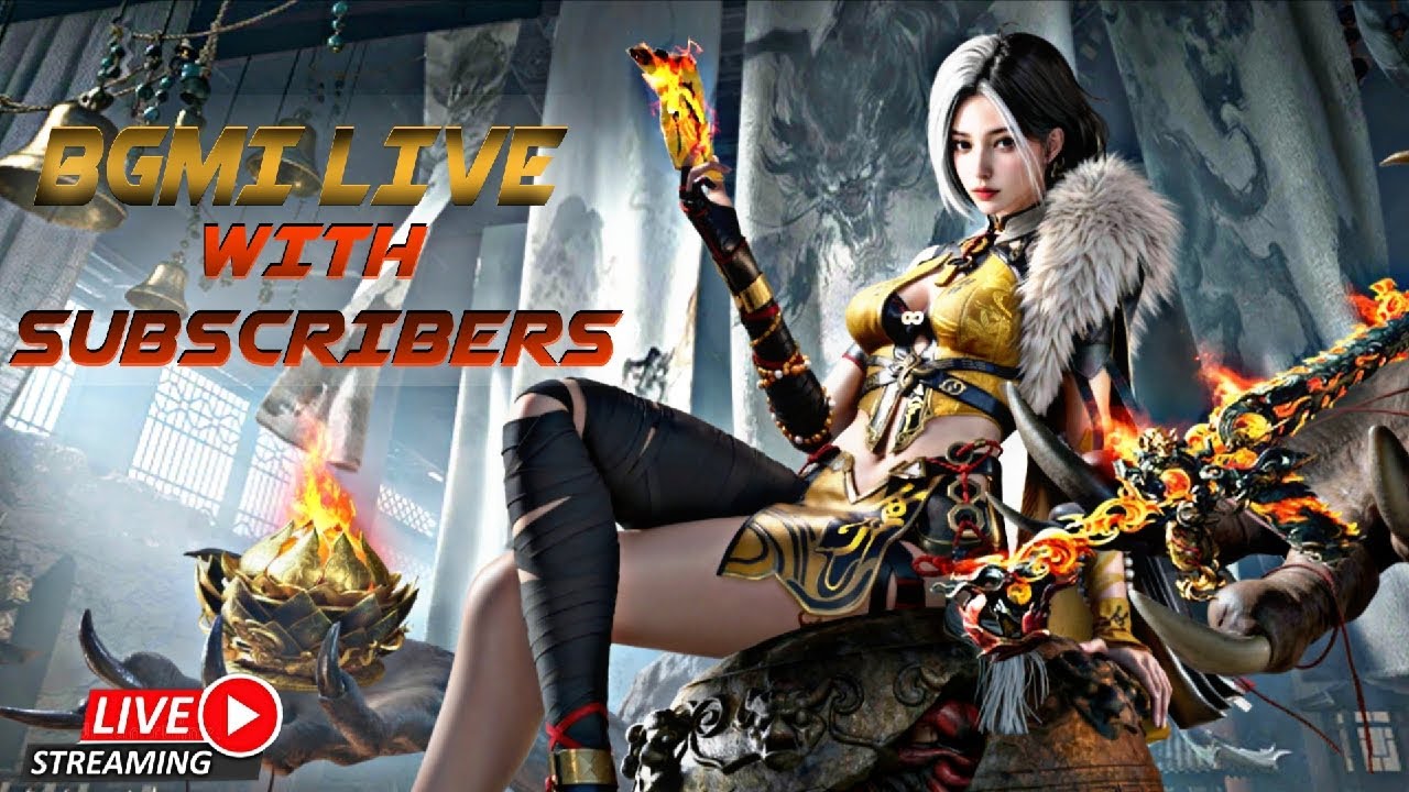 1v1 TDM With subscribers Aajao guy's | team code With Subscribers | #live #shortslive